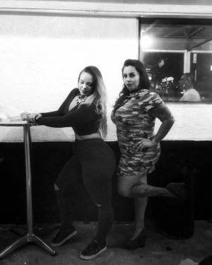 Original 1080 px/ 1350 px