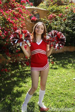 Original 3840 px/ 5760 px