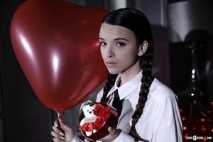 Original 3000 px/ 2000 px