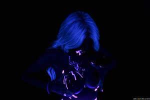 Original 2495 px/ 1663 px