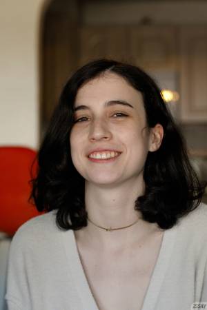 Original 1280 px/ 1920 px