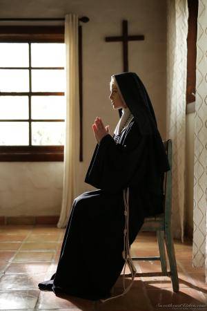 Original 1280 px/ 1920 px