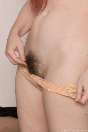 Original 854 px/ 1280 px