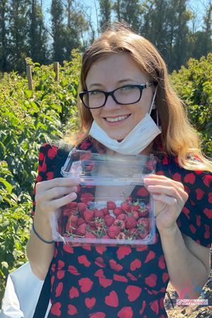 Original 2000 px/ 3000 px