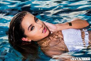 Original 3000 px/ 2000 px