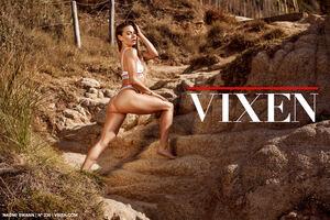 Original 3000 px/ 2000 px