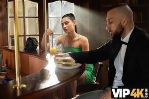 Original 4000 px/ 2667 px