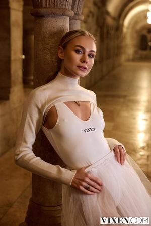 Original 1441 px/ 2160 px