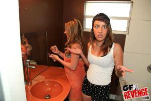 Original 3840 px/ 2560 px