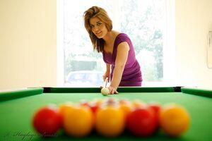 Original 1024 px/ 683 px