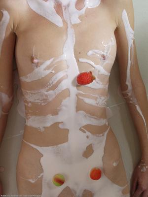 Original 1152 px/ 1536 px