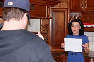 Original 3000 px/ 2000 px