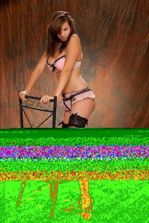 Original 1247 px/ 1870 px