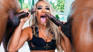 Original 1920 px/ 1080 px