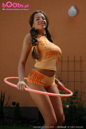 Original 680 px/ 1024 px