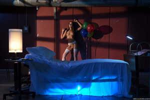 Original 2491 px/ 1663 px