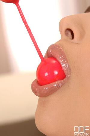 Original 1328 px/ 2000 px