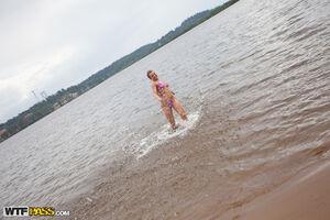 Original 1600 px/ 1066 px