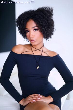 Original 2560 px/ 3840 px