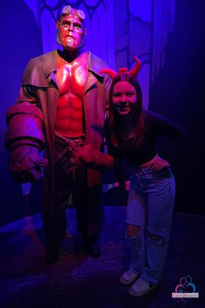 Original 2000 px/ 3000 px