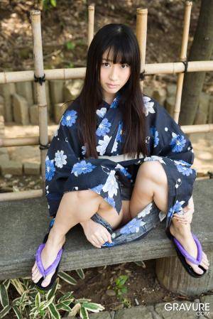 Original 1267 px/ 1900 px