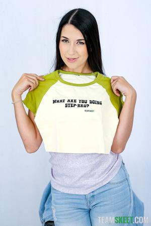 Original 1080 px/ 1620 px