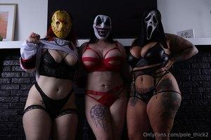 Original 1179 px/ 783 px