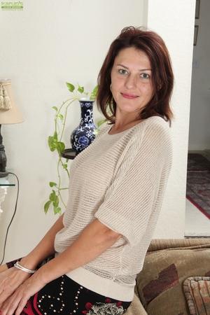 #KarupsOW Ava Austin - Set 5