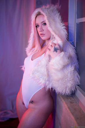 Original 1663 px/ 2492 px