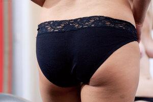 Original 3888 px/ 2592 px