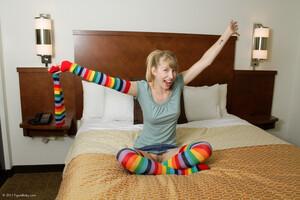 Original 2400 px/ 1600 px