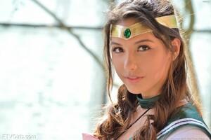 Original 1600 px/ 1064 px