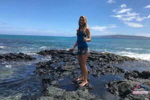 Original 3000 px/ 2000 px