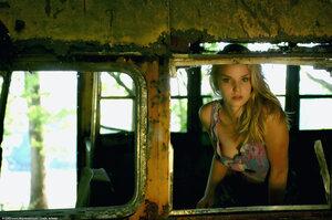 Original 1536 px/ 1021 px