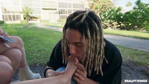 Original 1920 px/ 1080 px