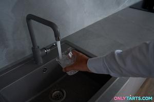 #OnlyTarts - Lia Lin - Stepdaughters Hot Offer