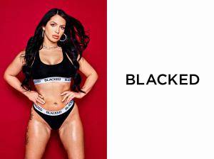 Original 2667 px/ 2000 px