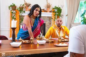 Original 2000 px/ 1334 px