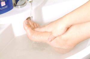 Original 1020 px/ 679 px