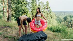 Original 6000 px/ 3376 px