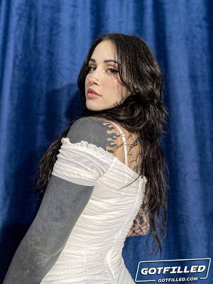 Original 2250 px/ 3000 px