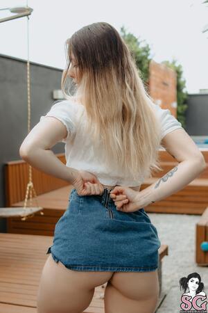 Original 4000 px/ 6000 px