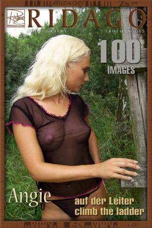 Original 700 px/ 1050 px