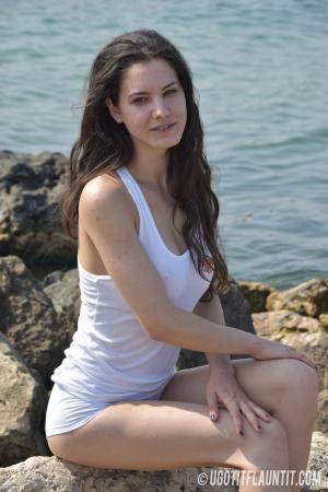 Original 1600 px/ 2400 px