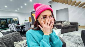 Original 1620 px/ 912 px