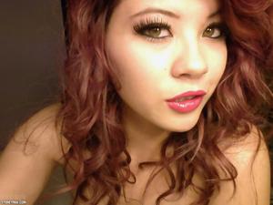 Original 1600 px/ 1200 px