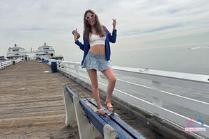 Original 3000 px/ 2000 px