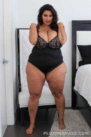 Original 1333 px/ 2000 px