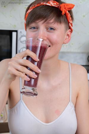 Original 4000 px/ 6000 px