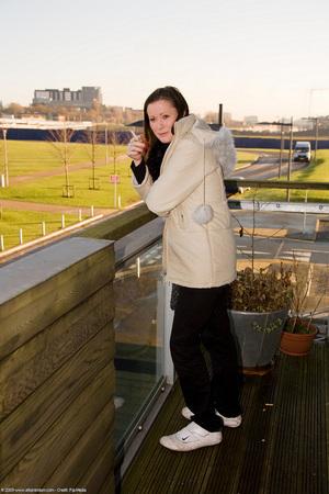 Original 1024 px/ 1536 px